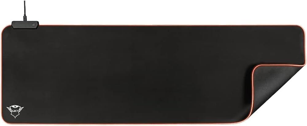 Trust Gaming GXT 764 GLIDE-FLEX XXL