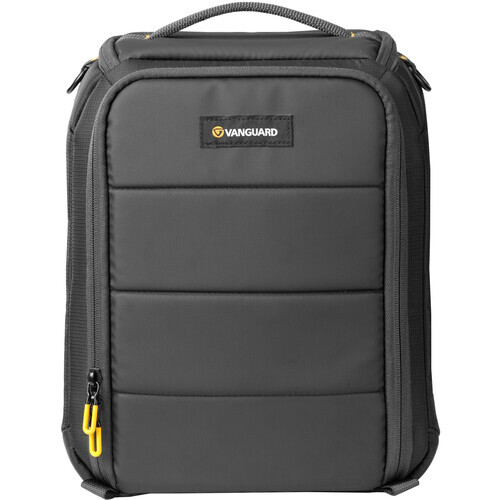Vanguard VEO BIB F27