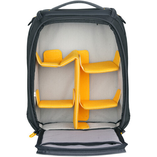 Vanguard VEO BIB F27