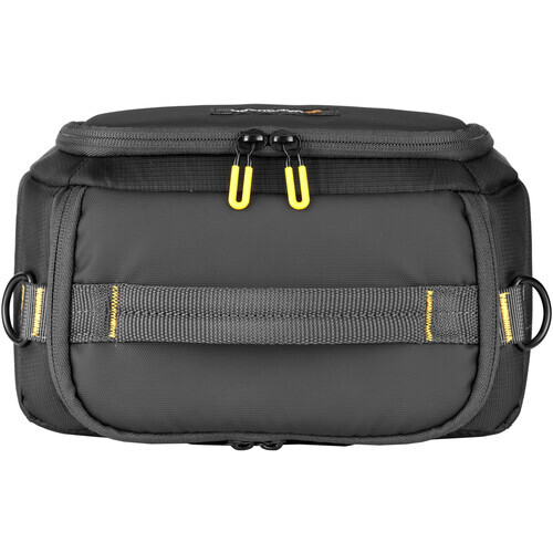 Vanguard VEO BIB F27