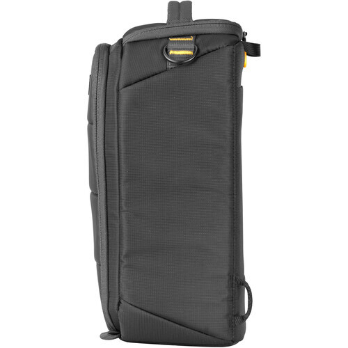 Vanguard VEO BIB F27