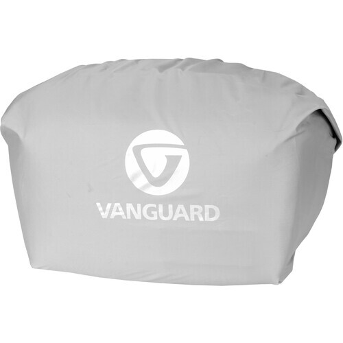 Vanguard VEO CITY CB24 Grey