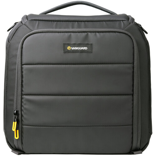 Vanguard VEO BIB F33