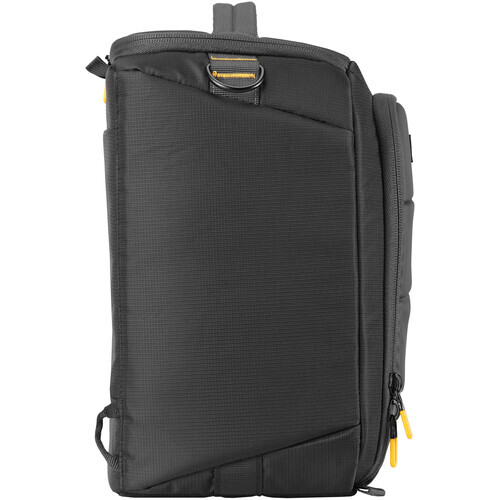 Vanguard VEO BIB F33