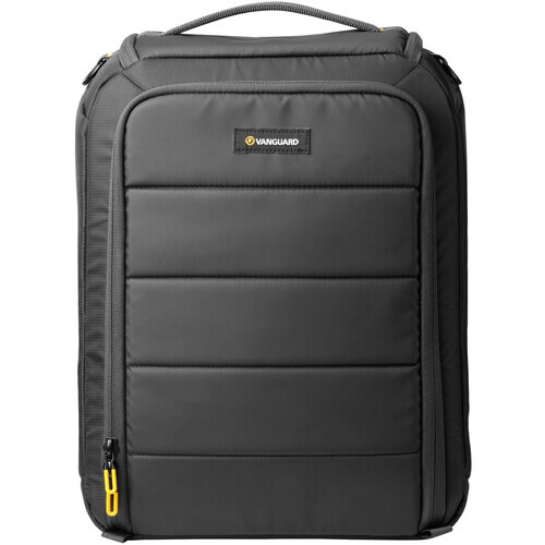 Vanguard VEO BIB F36