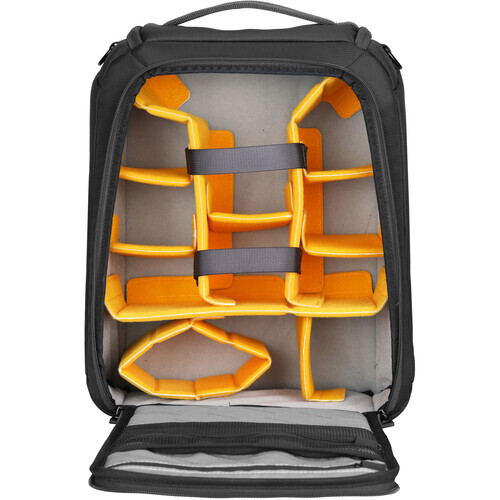 Vanguard VEO BIB F36