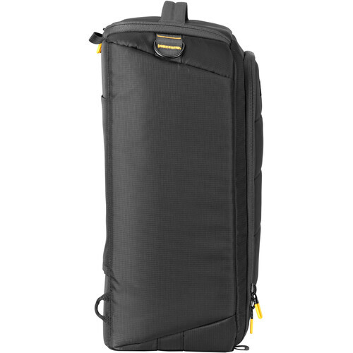 Vanguard VEO BIB F36