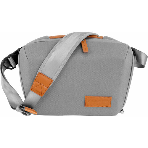 Vanguard VEO CITY CB29 GY