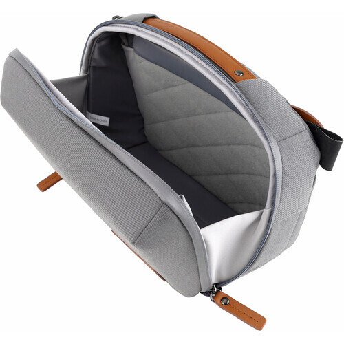 Vanguard VEO CITY CB29 GY