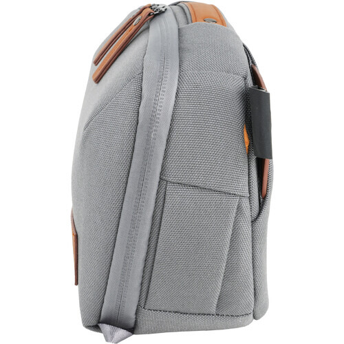 Vanguard VEO CITY CB29 GY