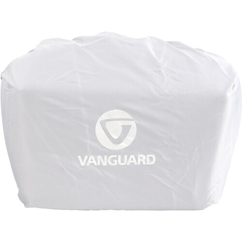 Vanguard VEO CITY CB29 GY