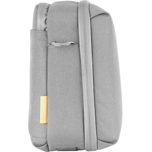 Vanguard VEO CITY TP33 GY