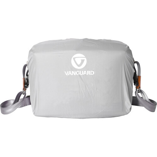 Vanguard VEO CITY TP33 GY