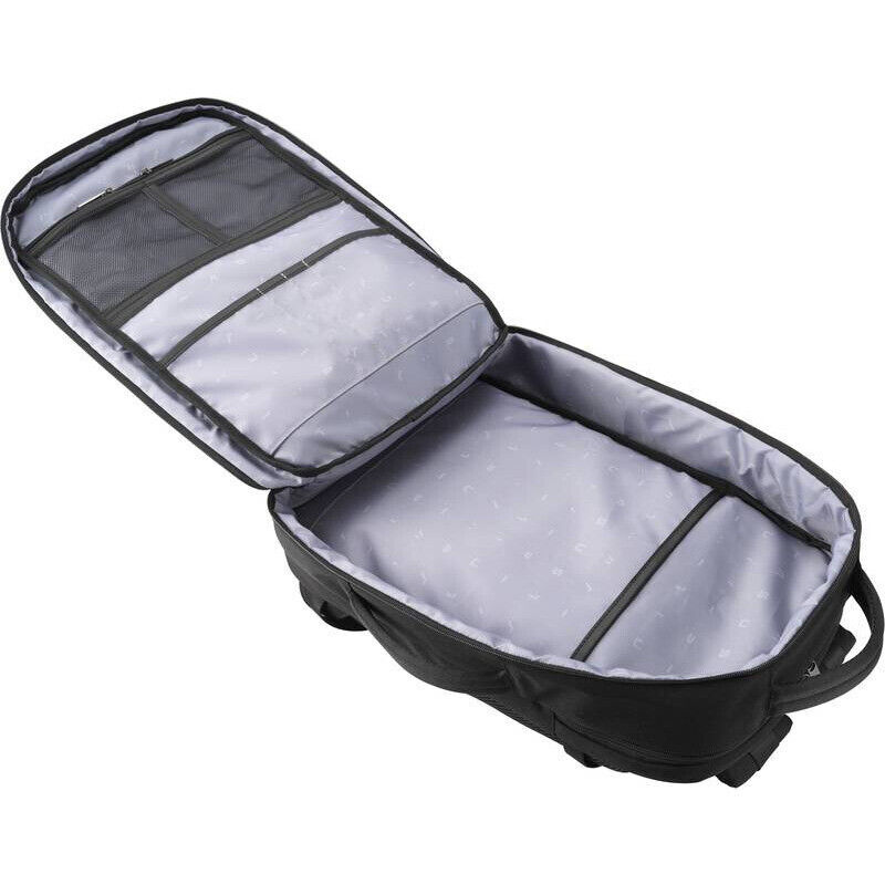 ASUS PP2700 ProArt Backpack 17