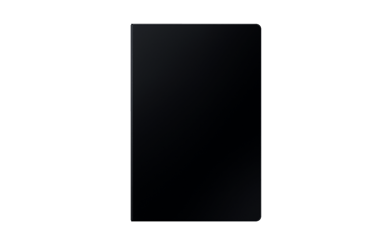 Samsung Book Cover Keyboard Tab S9 Ultra