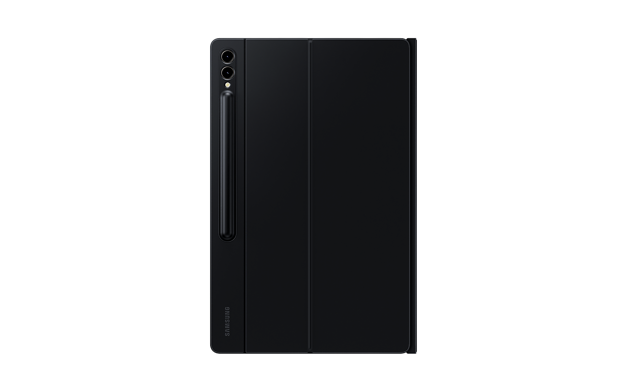 Samsung Book Cover Keyboard Tab S9 Ultra