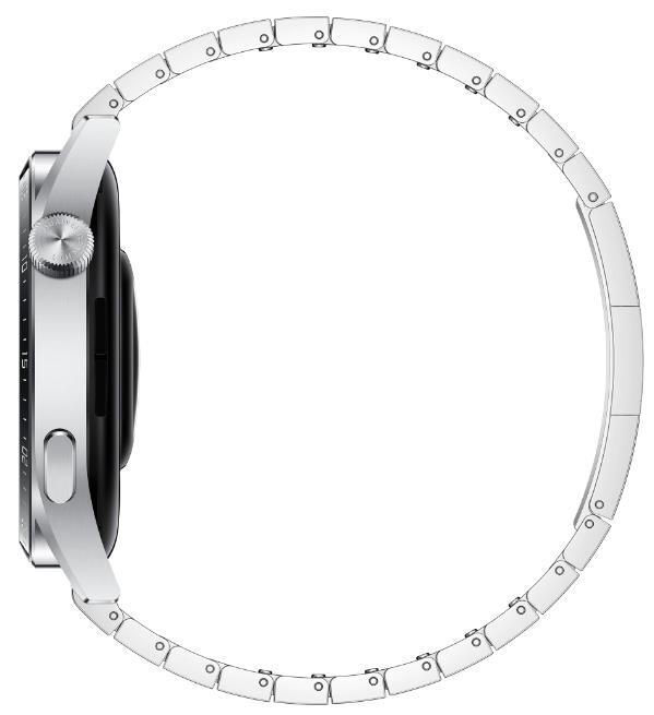 Huawei WATCH GT 3 Pro Elite 46mm