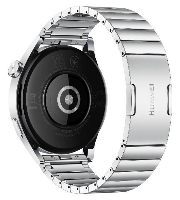 Huawei WATCH GT 3 Pro Elite 46mm
