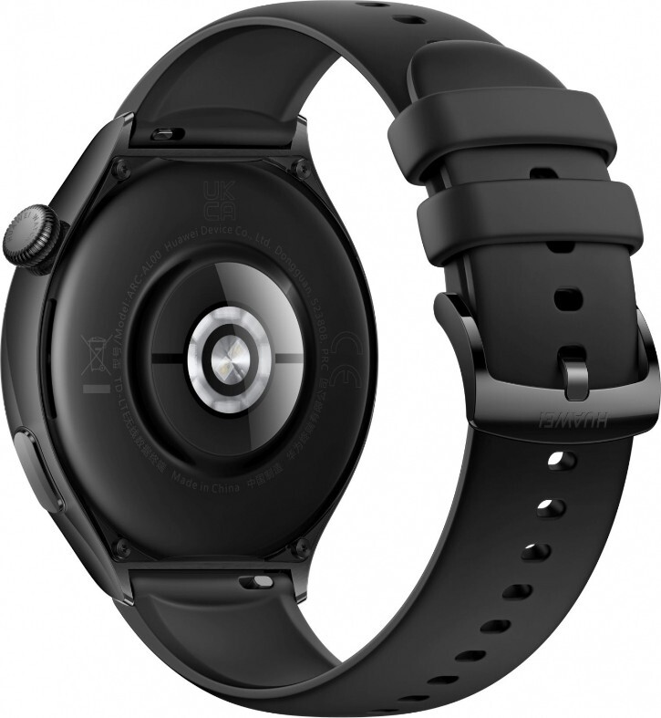 Huawei WATCH 4