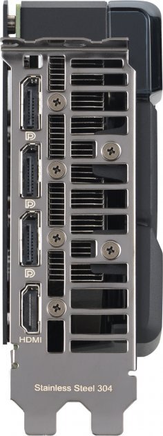 ASUS GeForce RTX 4060 Ti 8GB GDDR6 128bit / DUAL-RTX4060TI-O8G