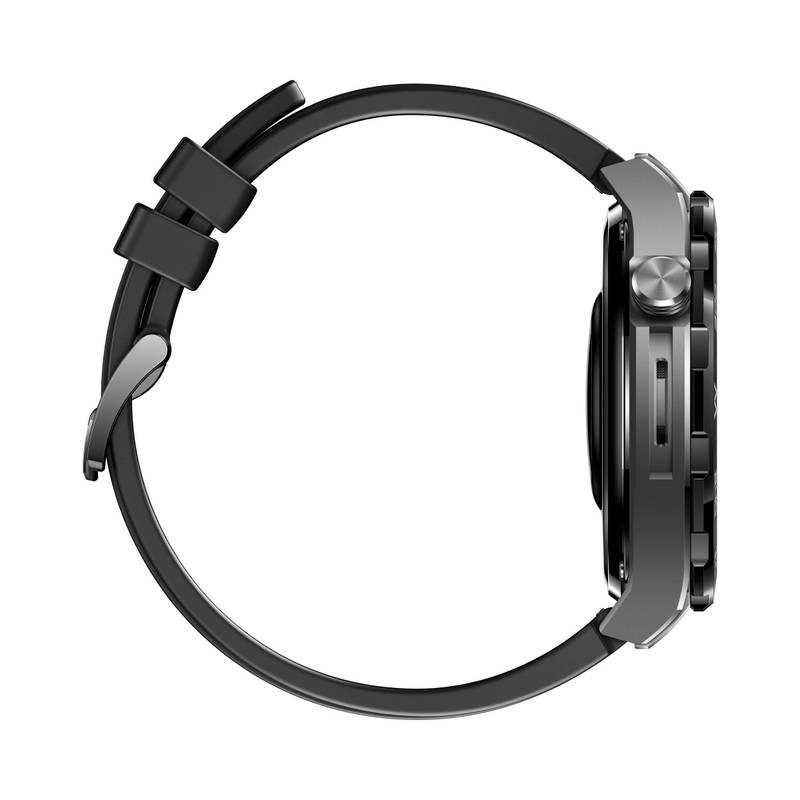 Huawei WATCH ULTIMATE 48mm