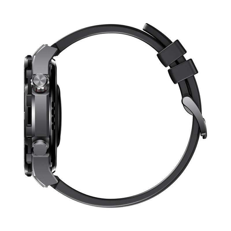 Huawei WATCH ULTIMATE 48mm