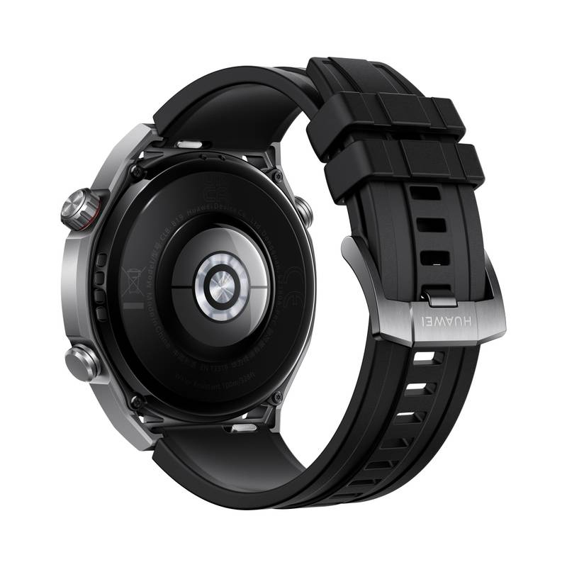 Huawei WATCH ULTIMATE 48mm