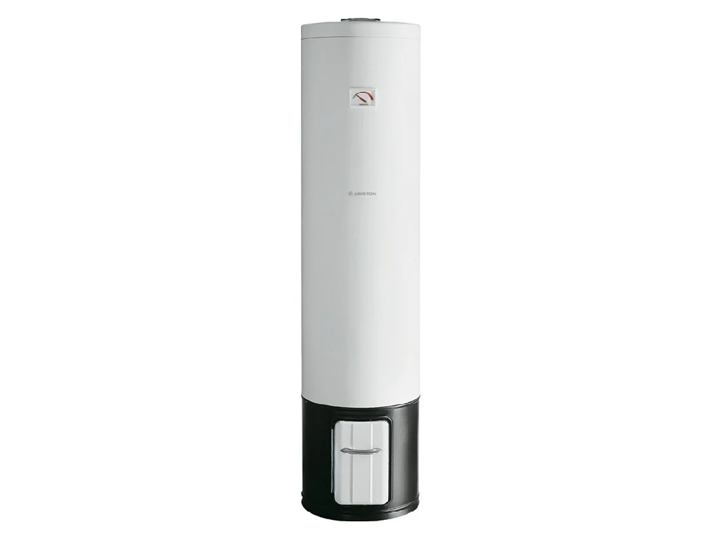 ARISTON SL 80/3