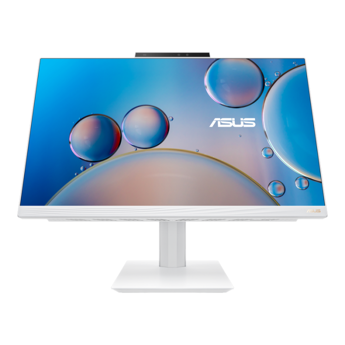 ASUS AiO ExpertCenter A5402 / 23.8 FullHD IPS / Core I7-1360P / 16GB DDR4 / 512GB NVMe / no OS