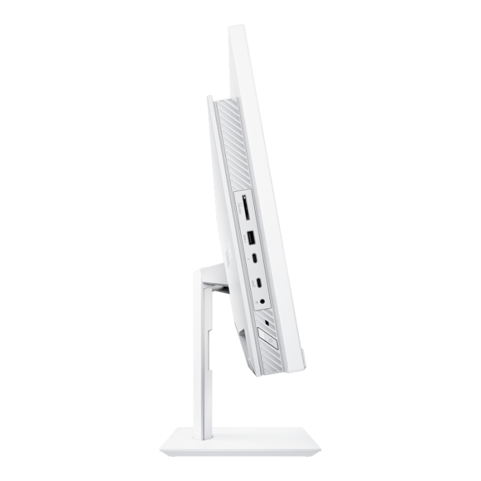 ASUS AiO ExpertCenter A5402 / 23.8 FullHD IPS / Core i5-1340P / 16GB DDR4 / 512GB NVMe / no OS