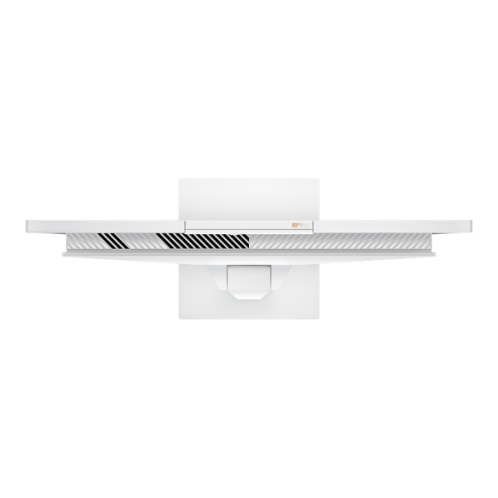 ASUS AiO ExpertCenter A5402 / 23.8 FullHD IPS / Core i5-1340P / 16GB DDR4 / 512GB NVMe / no OS