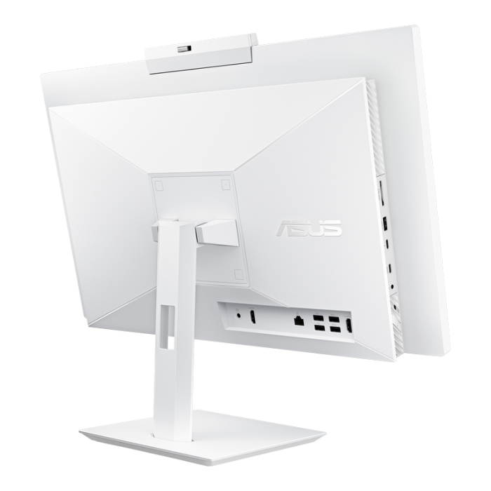ASUS AiO ExpertCenter A5402 / 23.8 FullHD IPS / Core i5-1340P / 16GB DDR4 / 512GB NVMe / no OS
