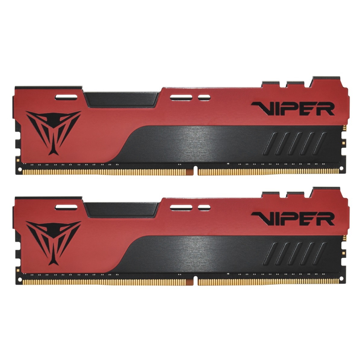 VIPER PVE2416G400C0K