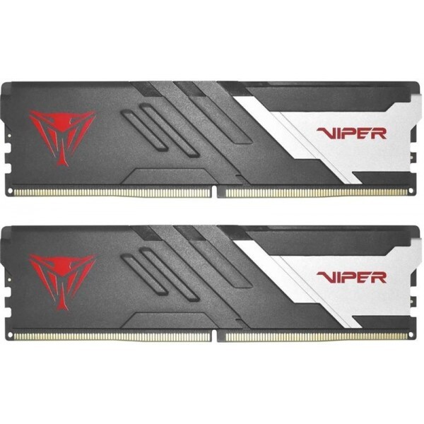 VIPER PVV564G640C32K