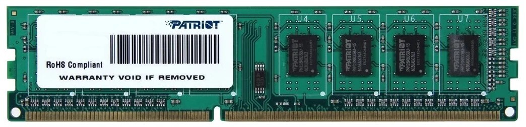 VIPER PSD34G1600L81