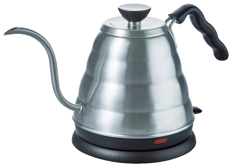 HARIO V60 Power Kettle