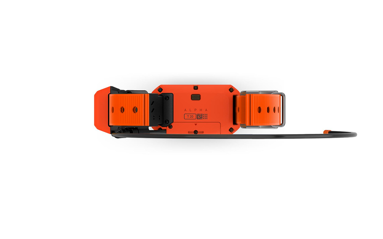 Garmin Alpha T 20 Collar / 010-02447-01