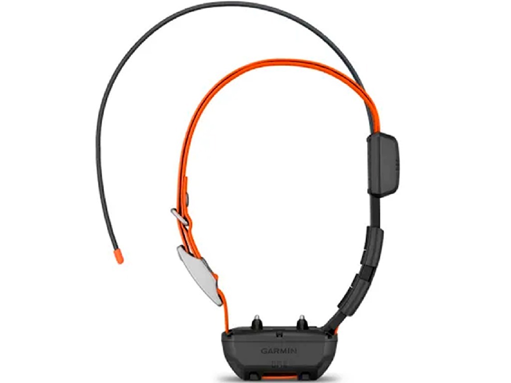 Garmin Alpha TT 25 Collar / 010-02447-21