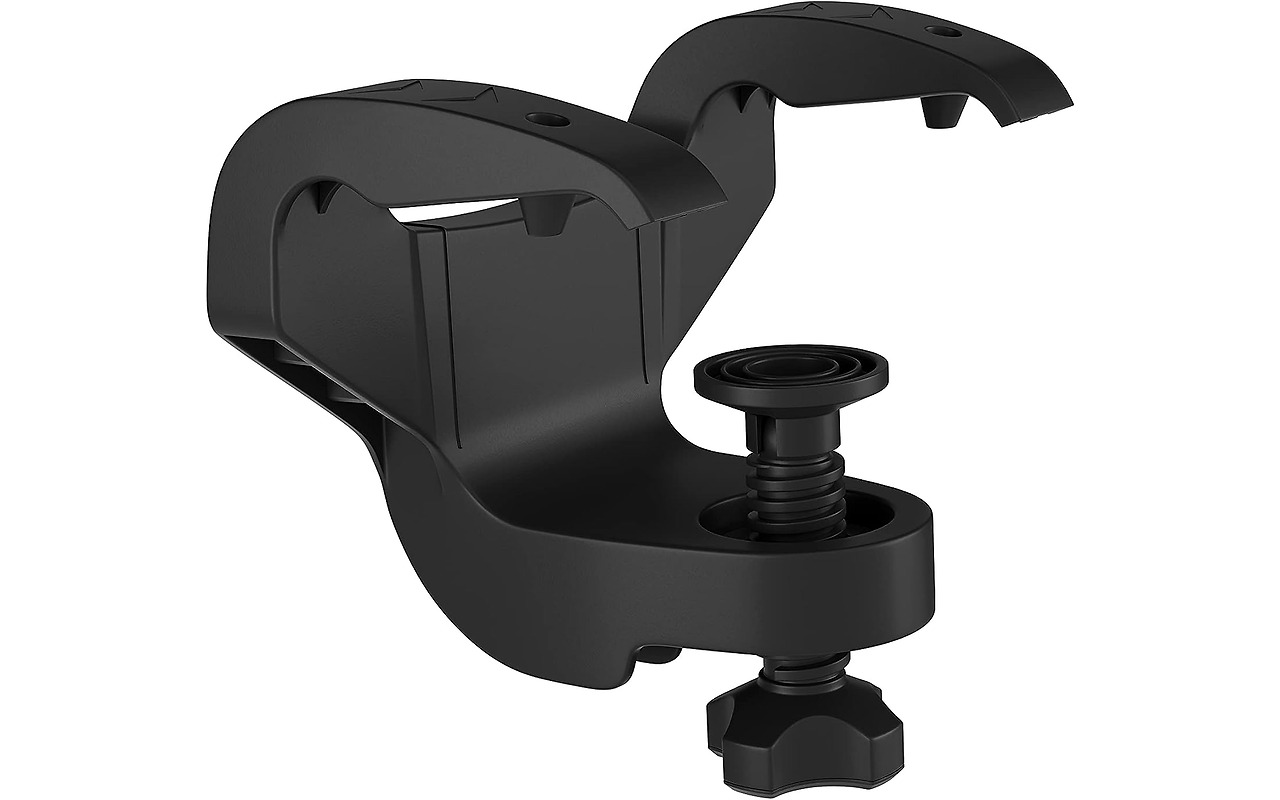 Genesis Racing Wheel Seaborg 350