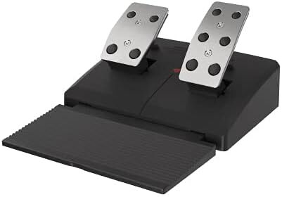 Genesis Racing Wheel Seaborg 400