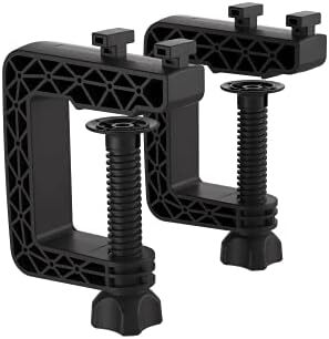 Genesis Racing Wheel Seaborg 400