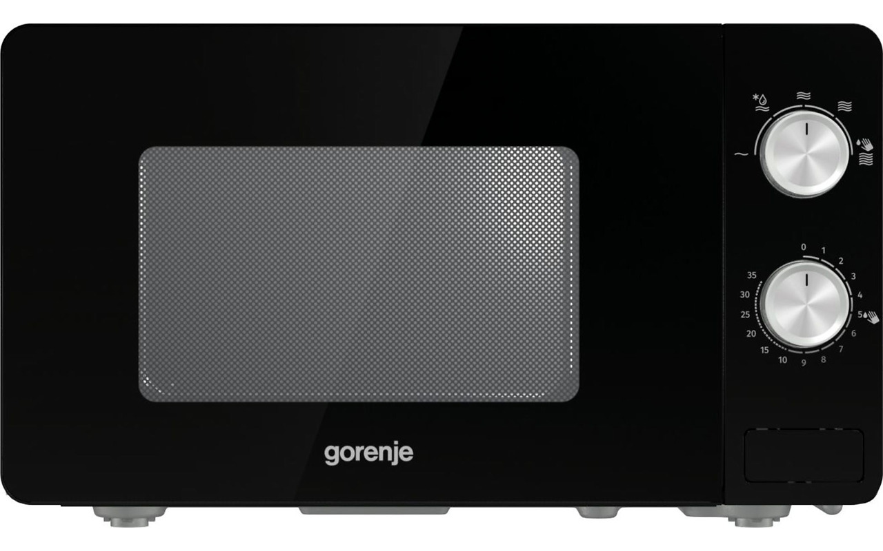 GORENJE MO20E1BH