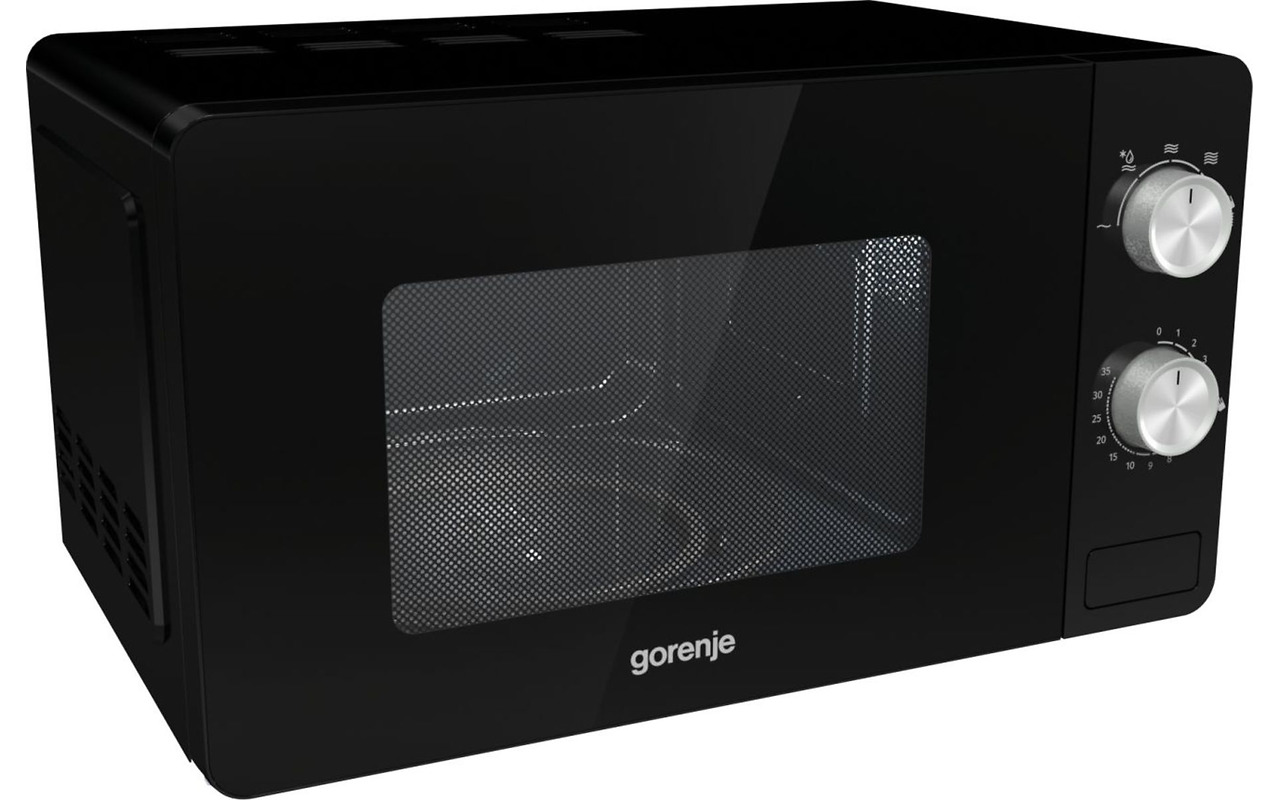 GORENJE MO20E1BH