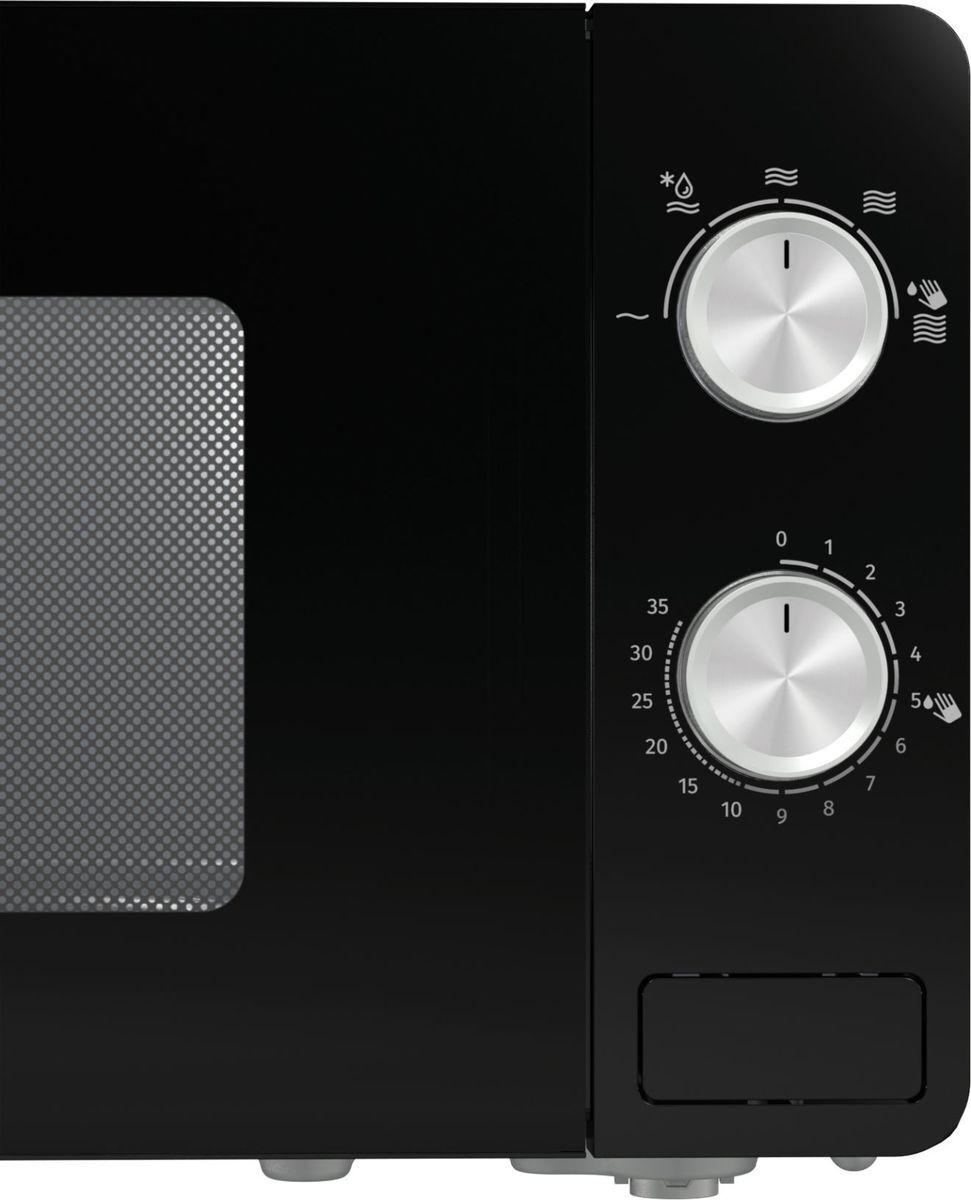 GORENJE MO20E1BH