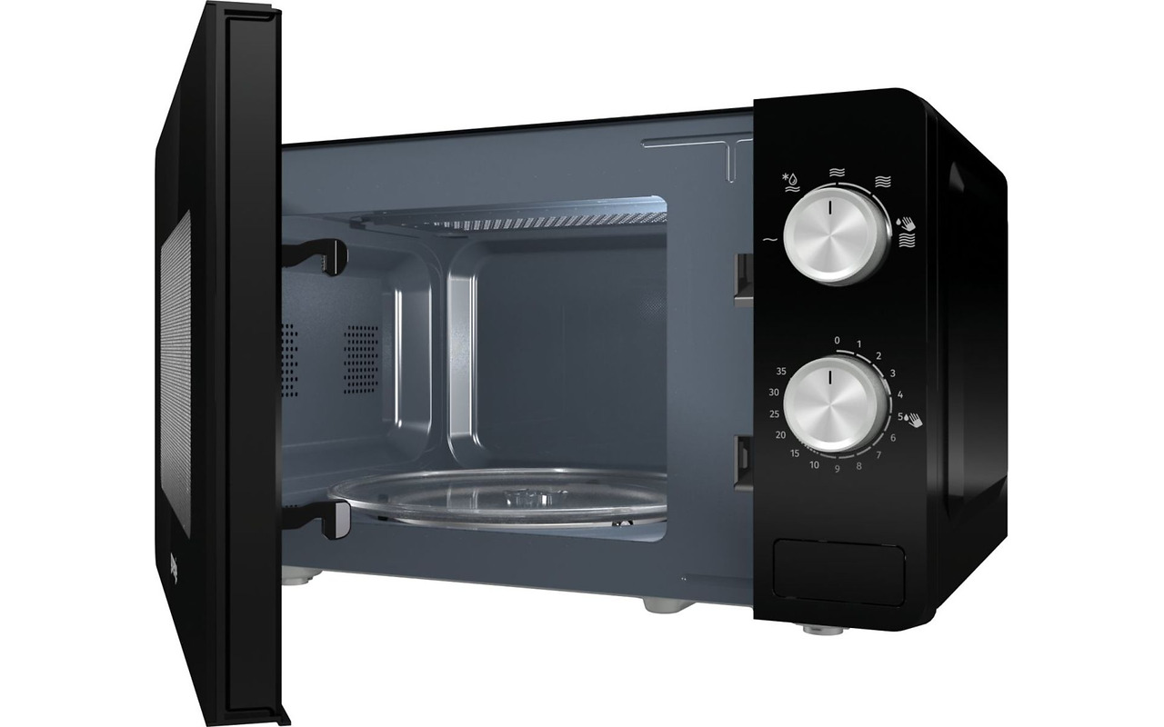 GORENJE MO20E1BH