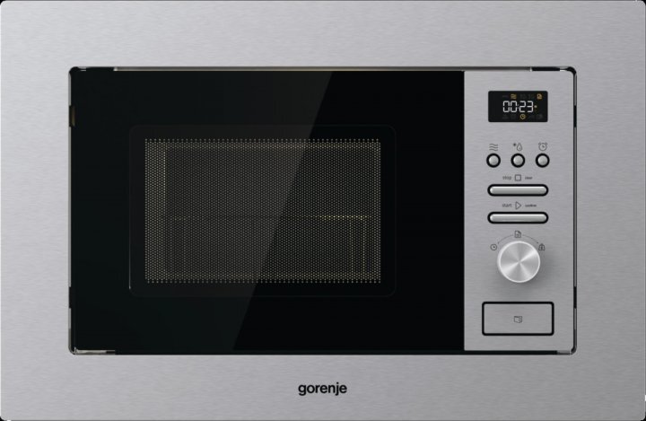 GORENJE BMI 201 AG1X