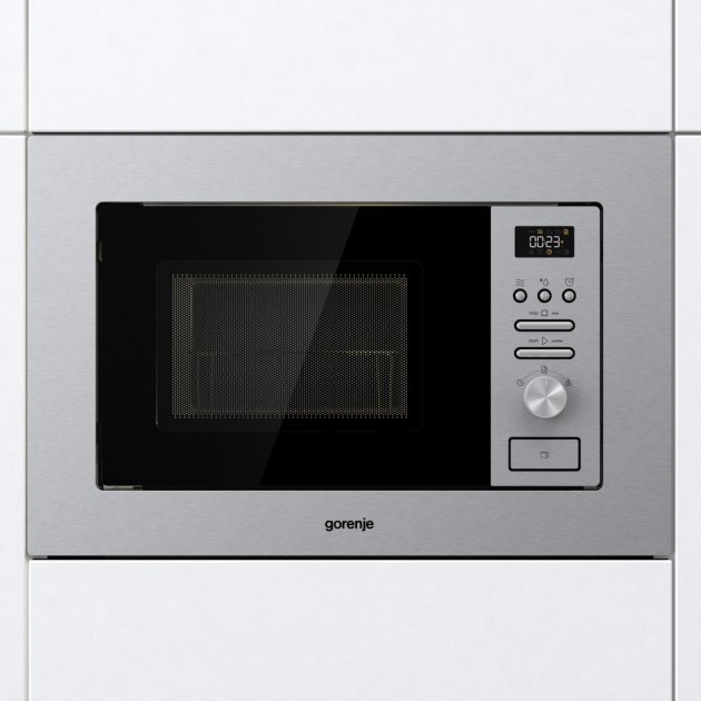 GORENJE BMI 201 AG1X