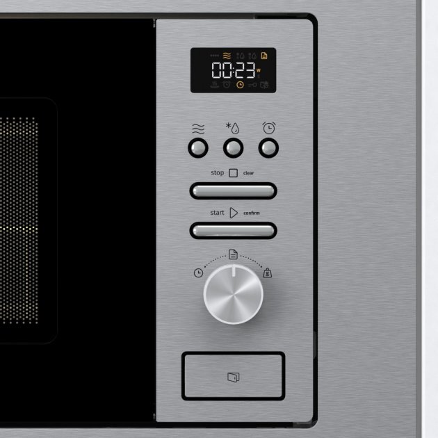 GORENJE BMI 201 AG1X