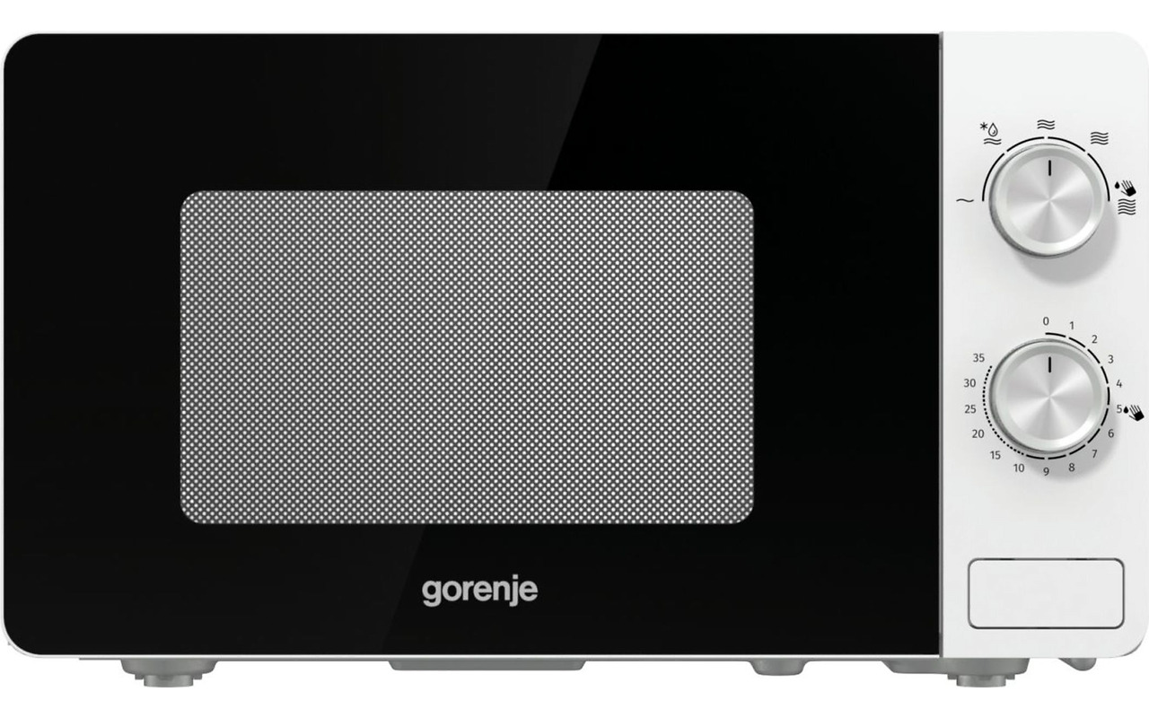 GORENJE MO20E1W