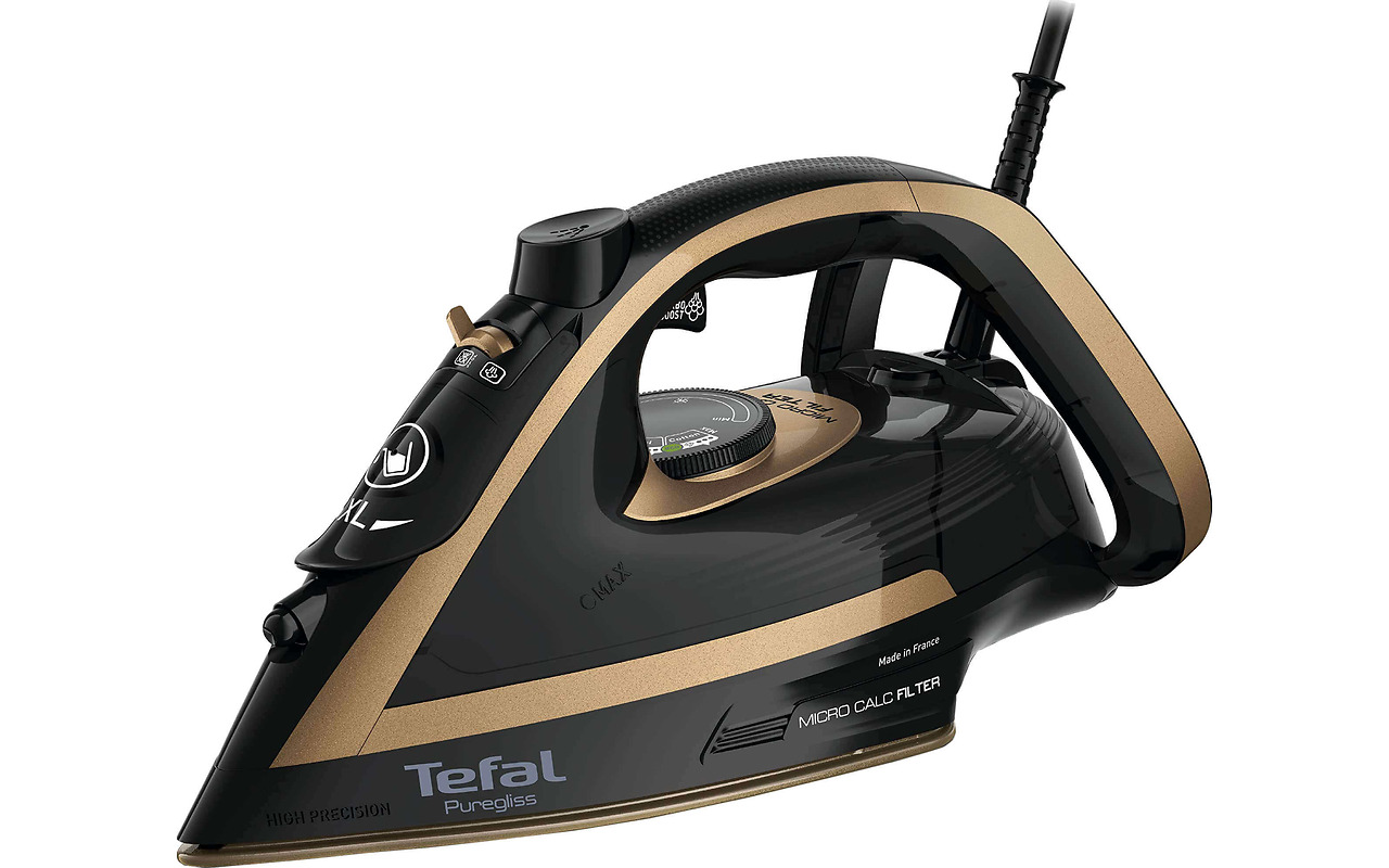 TEFAL FV8064E0